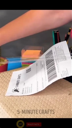 Top secret amazing kitchen hacks 🧑‍🍳 | intersting facts in hindi #facts #viral