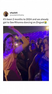 73K views · 688 reactions | Indian Tweets on Reels | Facebook