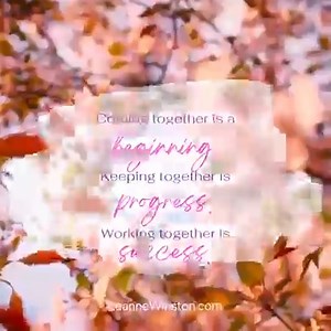 ❤❤❤ . . .  Order your Inner Soul Guidance Oracle Cards:...