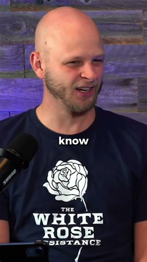 If Scripture Is Authoritative, This Issue Isn’t Complicated.