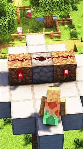 TNT Cannon with a Spear lol