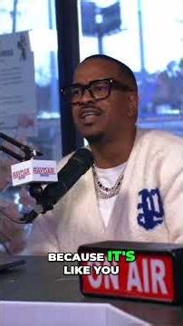 DRAKE, STOP HATING ON KENDRICK LAMAR!! #shorts