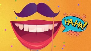 Bengali Jokes: প্রতিবেশী মহিলার সঙ্গে সিনেমা দেখতে গিয়েছিলে? স্ত্রীর প্রশ্নে স্বামী বললেন...