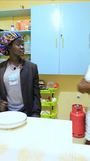 51K views · 3.6K reactions | Hesabu na roho | De Coolkid | Facebook