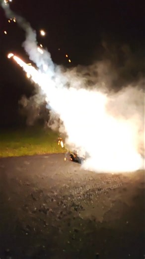 It's the B36-2 aka BM-21 with more FIRE POWER! 🔥🔥or so I thought 😂😂😂 #wplrc #wplrcofficialstore #bm21 #b36-2 #rchobby | WPL RC