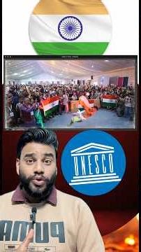 world will Preserve DIWALI now ,UNESCO list diwali in intangible heritage