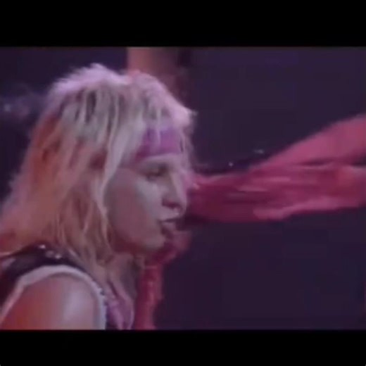 Hair Metal Power Ballad You've Never Heard