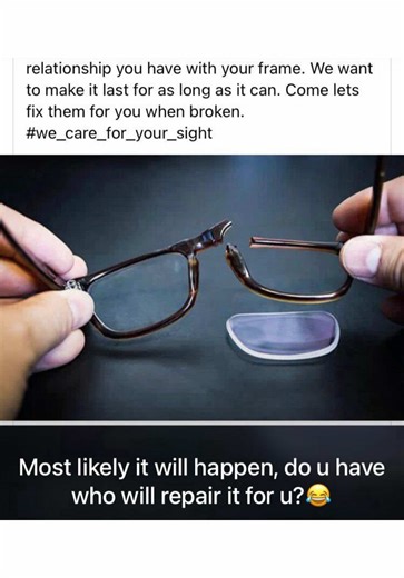 OLAB’Sglassesvendorinibadan😎 (@olabsopticalservices33)’s videos with original sound - DJ CORA 🔥