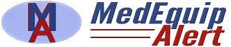 Veterans Medical Alert System For FREE | Personal Emergency Alert System For Veterans | VA Life Alert | Medequip Alert | Medequip Alert