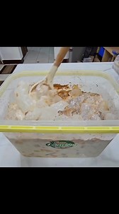 2.3M views · 10K reactions | Mango graham palamig nmn daw. | Momma of boys | Facebook