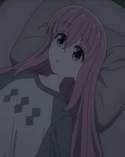 😆😆 #пабгмобайл #pubgmobile #lowskillsam #pubgkazakhstan #fypシ