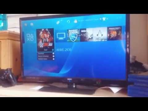 How to redeem codes on your PS4!