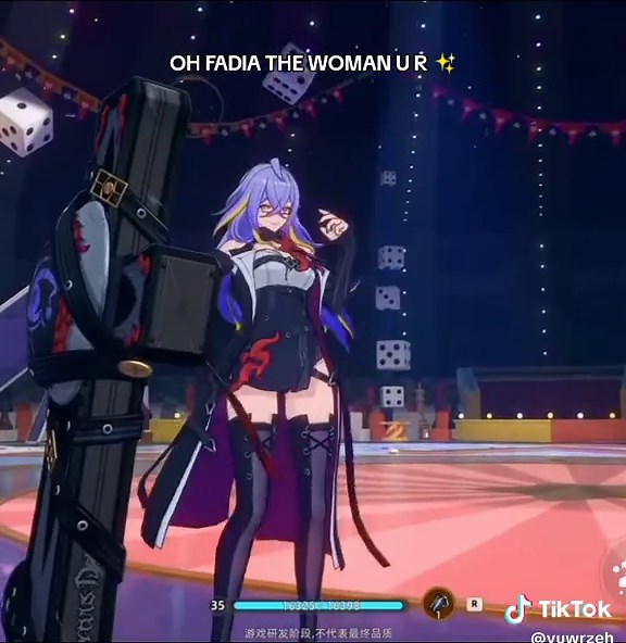 Explore Exciting Anime RPG Gameplay Adventures