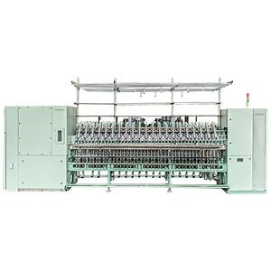 [Hot Item] Tongda Fa506 Cotton Yarn Spinning Mill Textile Machinery Ring Spinning Machine