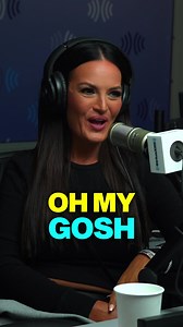 Listen anytime on the SiriusXM App!#jefflewis #jefflewislive #jefflewishasissues #comedy #podcast #funny #bravo #RHOSLC #siriusxm | Jeff Lewis