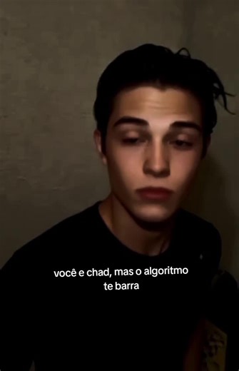 Entendendo o Loxxmaxing e seus Desafios