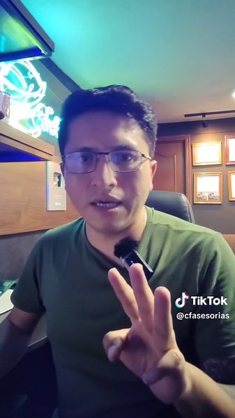 Todo sobre la FIEL y la firma electrónica del SAT