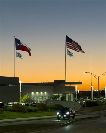 Austin Mahone on Reels