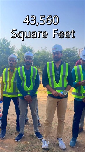 CPDI Institute Bhopal on Instagram: "civil engineering basic measurements"