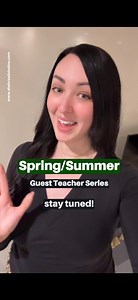 Get ready for our Spring/Summer guest teacher series! We are so excited to present a super interesting series of interviews, lectures, and movement workshops with a variety of teachers of MENA origin! We will be delving into language, cultural context, musical interpretation, and more centered not just around Egyptian but Khaleeji and Iraqi arts as well. Our Spring events are ready for registration on our website, but we are still working on finalizing the ones for Summer. Stay tuned for our ful
