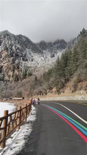 BOSS GORDON (@bossgordon1)’s videos with original sound - BOSS GORDON