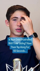 20K views · 452 reactions | Summer break can bring more arguments...