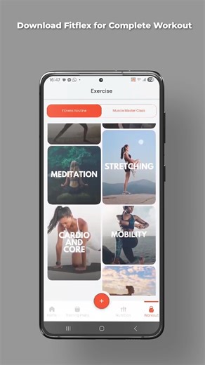 FitFlex | Dead hangs are one of the best exercises for mastering your first pull-up! Stronger grip, stronger shoulders, stronger lats Follow pull-up... | Instagram