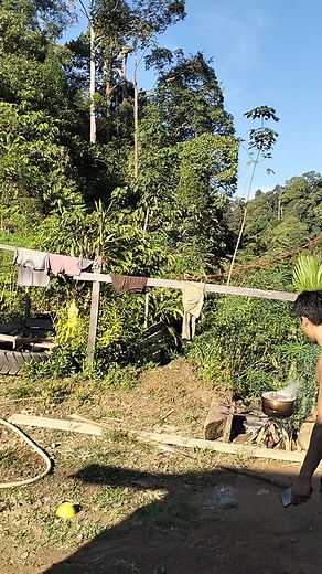 Terciduk paker🤣Cantika Tika | Bawi Bucu