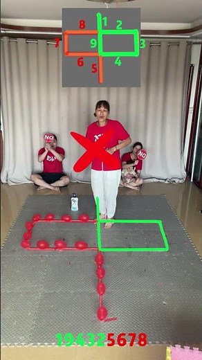 Complete the One Stroke Challenge on the Springboard!