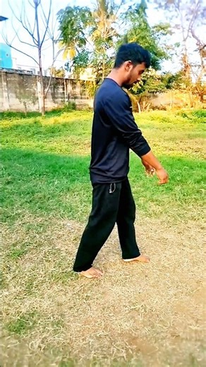 backflip video / #status #youtubeshorts #stuntvideo #shortsvideo #backflip #jump #reelsvideo #stunt