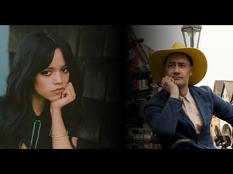 KLARA AND THE SUN (2024) First Look Teaser Trailer | First Look | Cast and Crew |Teaser Trailer