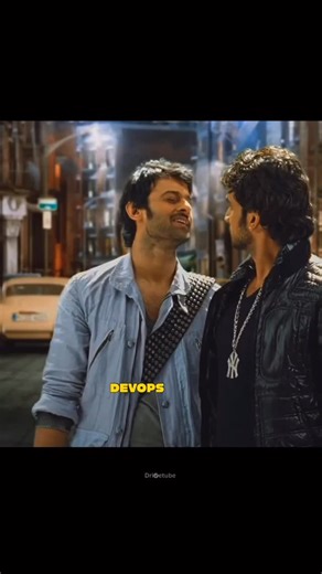 Drivetube on Instagram: "Day 7/45: How To Become a DevOps Engineer As A Fresher in 2026 DevOps, crazy salaries. Along with that, if you learn a bit of testing, you can cold-mail founders and get the job without applying. Literally, we are placing international students in jobs using this strategy. Of course, even in India you can implement it and get a DevOps job as a fresher. But for DevOps freshers, you won’t see many postings on job portals or LinkedIn. But if you use some hidden strategies, 