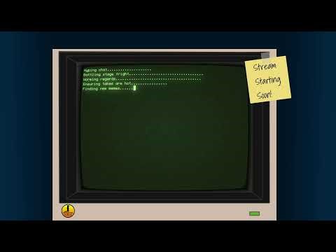 Working on Mongoose Engine