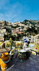 Italy & Amalfi Coast with Adventures by Disney 🇮🇹🍕🍝 Reach out to MickeyTravels.com for more information on Adventures by Disney 🇮🇹🌎✨ #disney #adventuresbydisney #italy #disneytravel #disneytravelagency | MickeyTravels, LLC