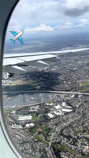 López Chun🇺🇸🩷🩷🇬🇹🇬🇹🥰 (@maria.chun2)’s videos with Levanta Tu Bandera - Ale Mendoza & Tayl G & Sartiboy