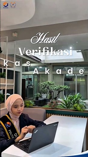 Pengumuman SNBP POLBAN 2026: Saatnya Cek Namamu! #snbppolban #snbp #polban #pengumumansnbppolban