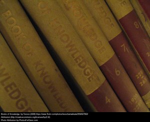 The Best Resources For Learning About The Importance Of Prior Knowledge (& How To Activate It)