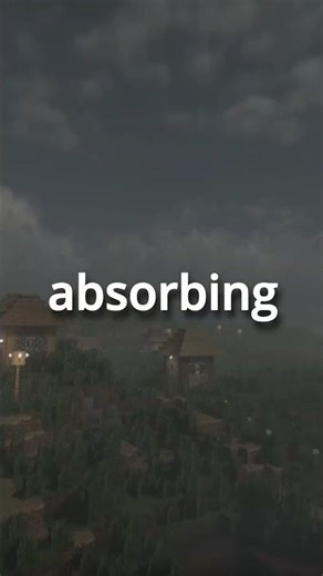 What’s Crawling on Your Skin at Night