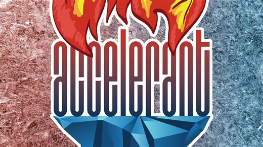 Saturday Jan 31, 2026 AM Service | Accelerant