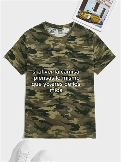 AlecchiMan: Bailando Mor y Clips Divertidos