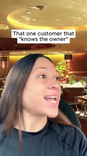 Understanding Crazy Customer Behaviors in Retail