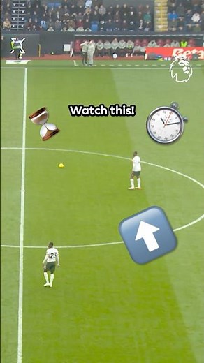 15 Seconds Of Pure Genius 🤯