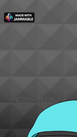 Central Cee Spongebob Cover by Merlf Animations