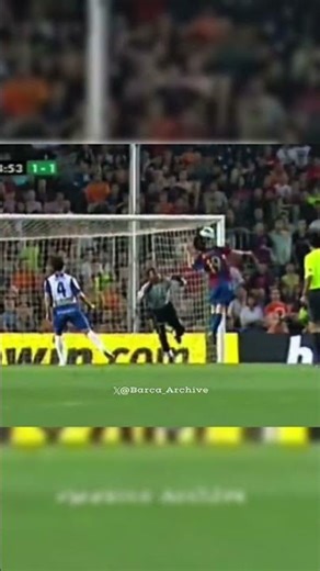 Messi hand of God 😅😅😅#handofgod #messi #barca