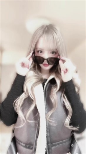 今年もよろしくネ♡ #おすすめ #02 #