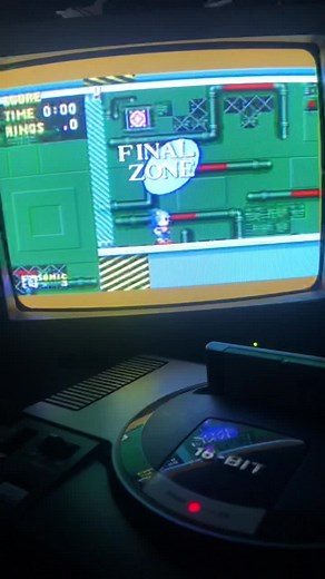 Supernerd Simon on TikTok