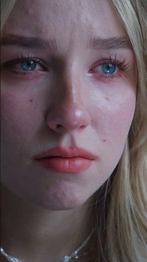 I Tested 100 Songs and Found the BEST Background Music for Short Videos