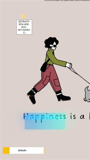 How to Activate God Mode on Windows #WindowsTips #PCHacks #ComputerTricks #Productivity Hacks