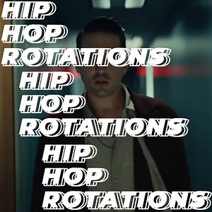 Nothin' like  hip hop rotations to get you going for the week! 浪 Catch 'em with: G-Eazy - Hate The Way (Feat. blackbear), Travis Scott - FRANCHISE (Feat. Young Thug & MIA), & 21 Savage x Metro Boomin - Mr. Right Now (Feat. Drake) | Sony Music Philippines | Facebook