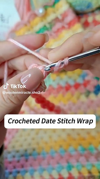 Creative Crochet Gift Ideas for Craft Enthusiasts